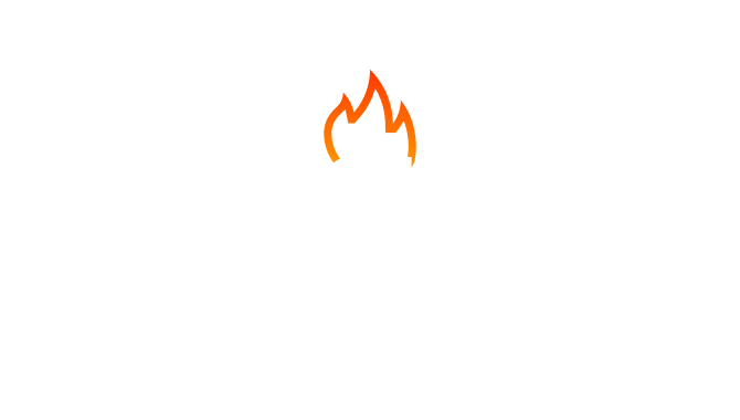 Picks of the week